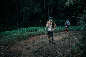 BIB: 
                            <button type="button" onclick="openModal(25915915)" class="btn btn-primary btn-sm float-right btn-popup" data-toggle="modal" data-target=".modal-high-quality">
                        <i class="fas fa-shopping-cart"></i> Add to Cart
                    </button>
                                            <button type="button" onclick="isThisMe(25915915, true)" class="btn btn-success btn-sm float-right btn-popup btn-isme hidden" data-toggle="tooltip" data-placement="bottom" title="นี่คือรูปของคุณใช่ไหม คลิกที่นี่เพื่อเอาเข้าอัลบั้ม">
                        <i class="fas fa-plus"></i> Add to album
                    </button>
                    <button type="button" onclick="isThisMe(25915915, false)" class="btn btn-warning btn-sm float-right btn-popup btn-isnotme hidden">
                        <i class="fas fa-ban"></i> Remove from album
                    </button>